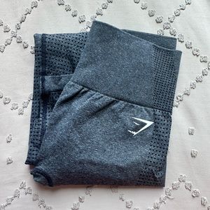 gymshark legging. just don’t wear!